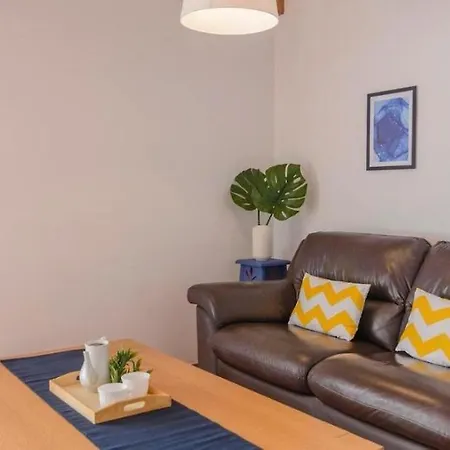 Carmen Menyber * ネルハ